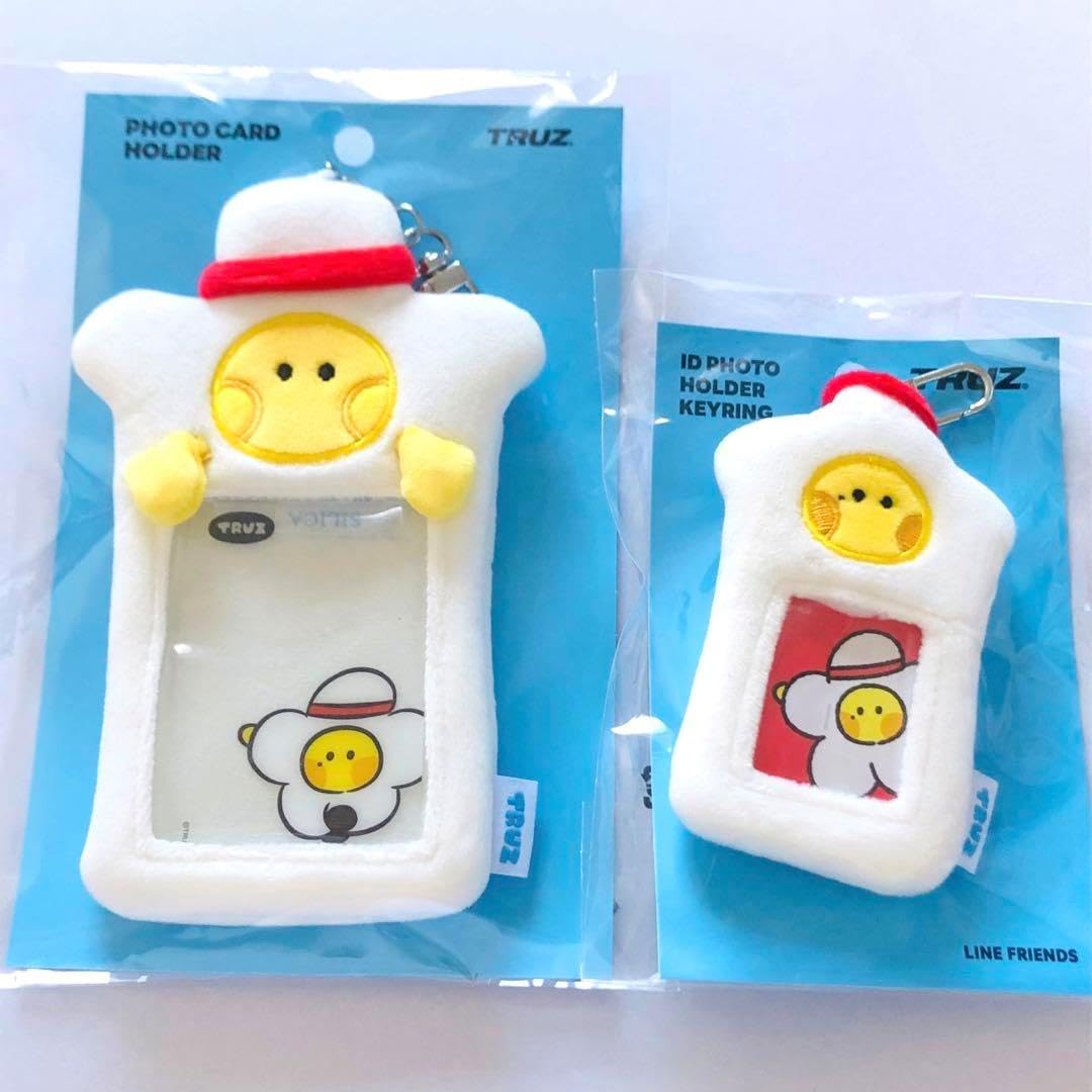 treasure ジフン セット TREASURE TRUZ ジフン 2点セット TREASURE TRUZ ジフン 2点セット TRUZ